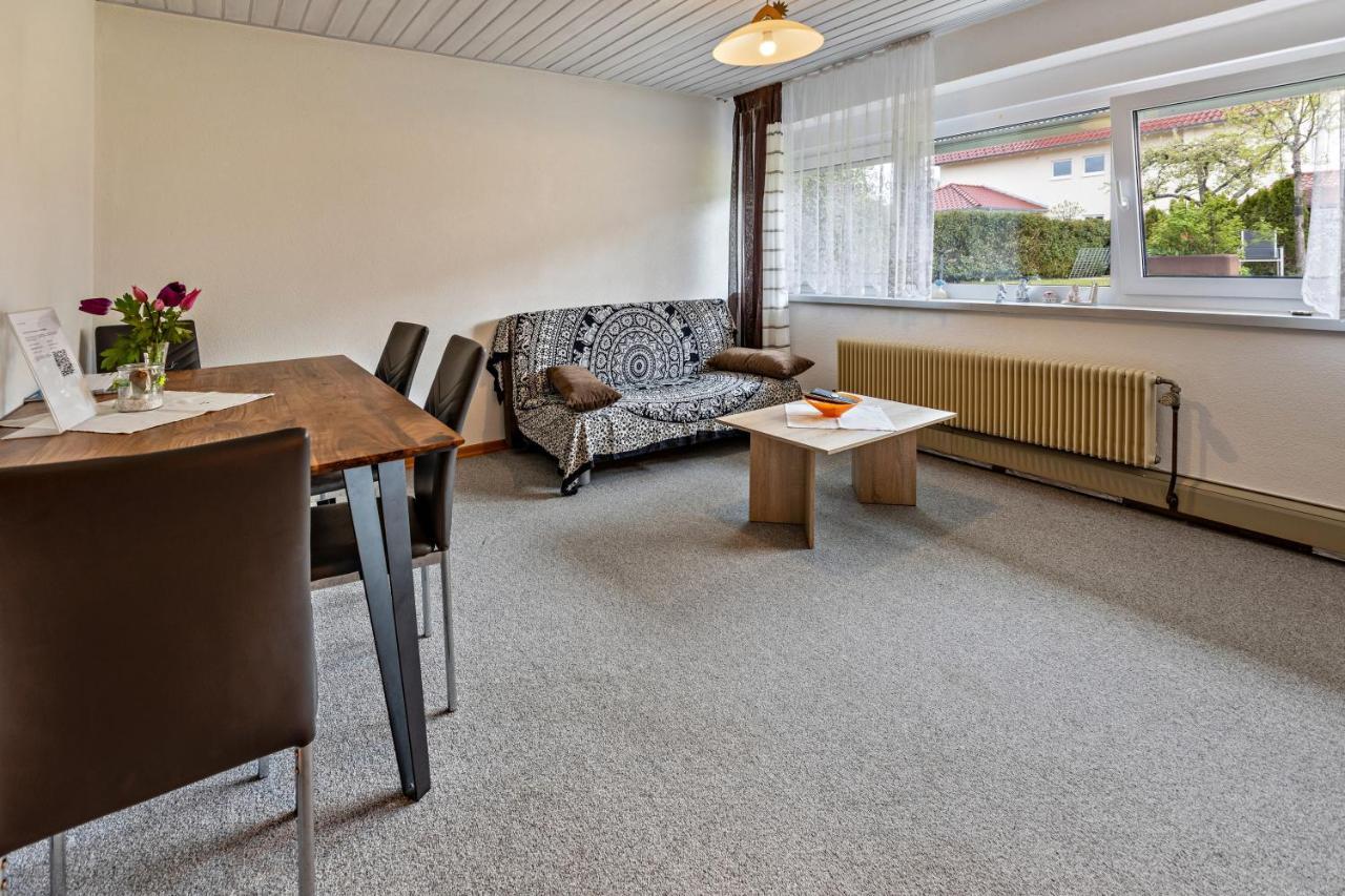 Wiesenblick Radolfzell am Bodensee Exterior photo